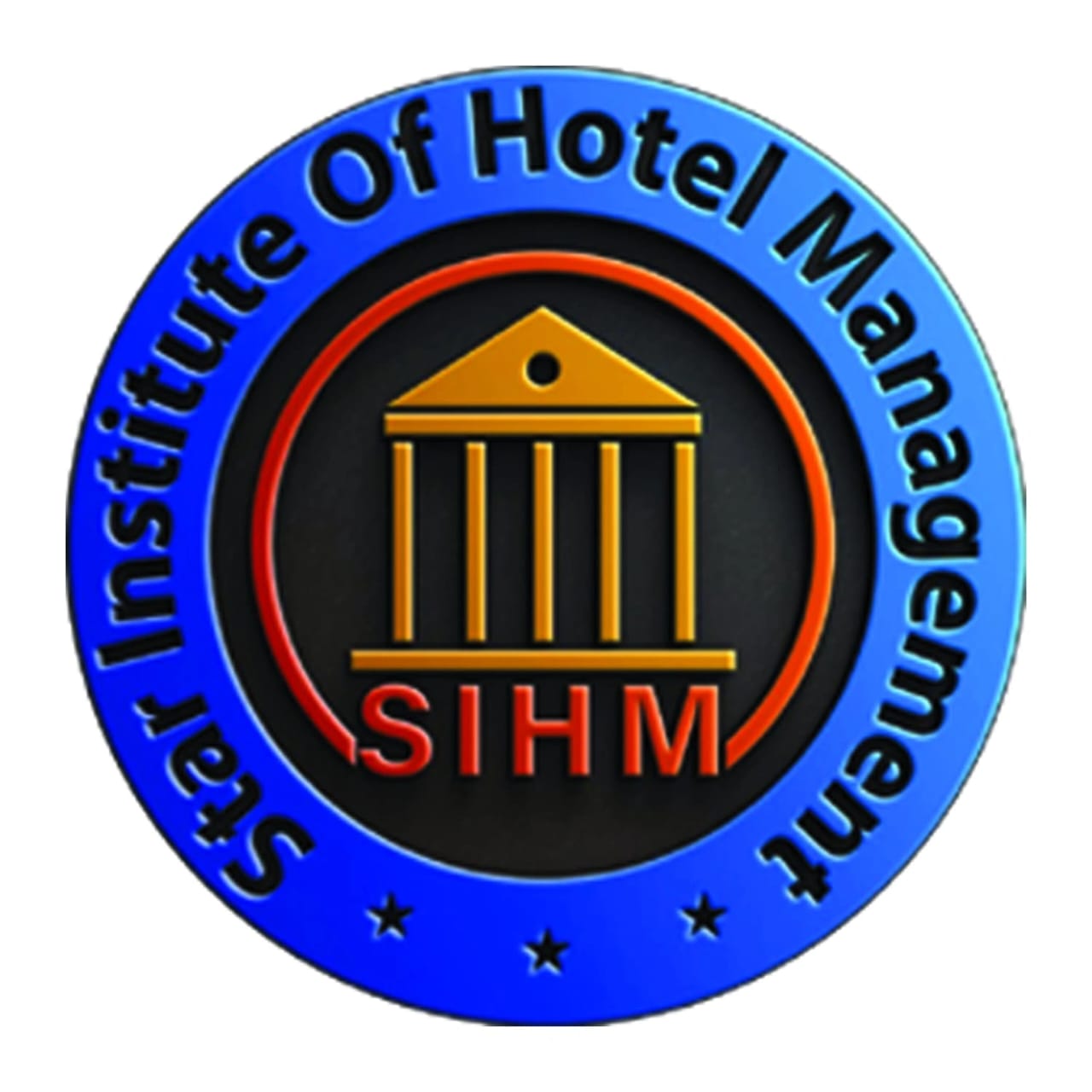 1 YEARS DIPLOMA IN HOTEL MANAGEMENT